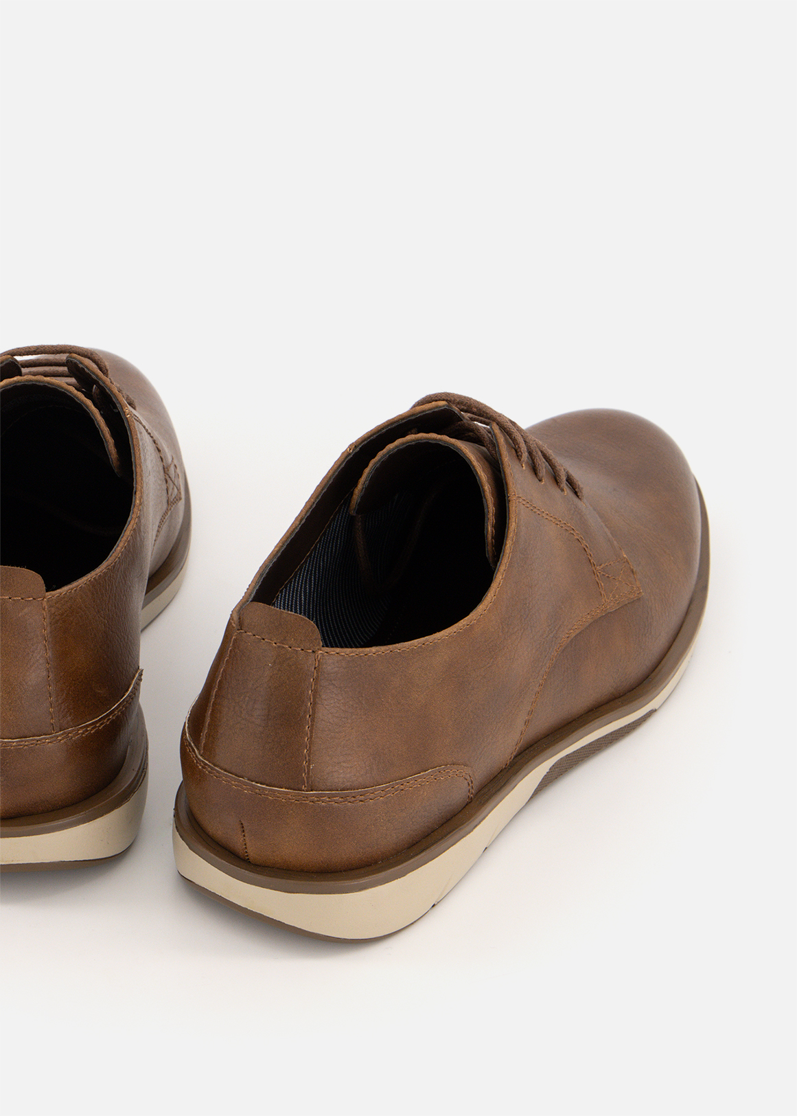 Shop Men s Casual Shoes Online Woolworths .za