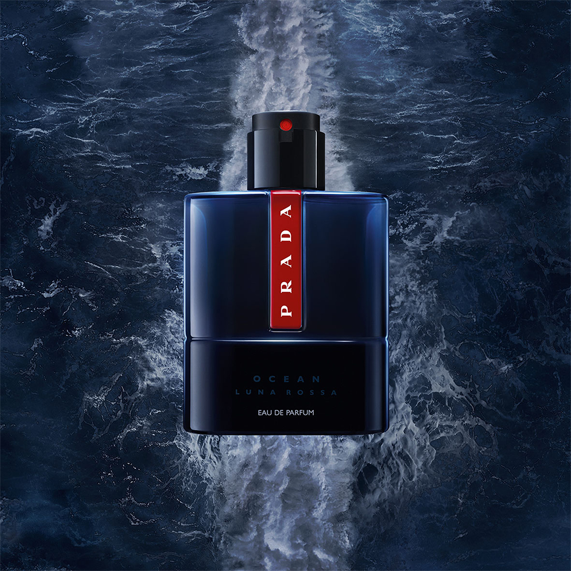 PRADA LUNA ROSSA EXTREME 香水 50ml 未開封 Luna Rossa Ocean Eau de Parfum | Woolworths.co.za
