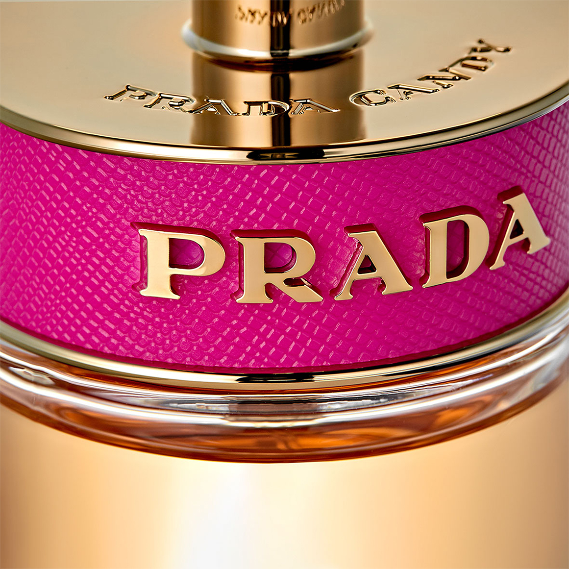 Candy Eau de Parfum | Woolworths.co.za