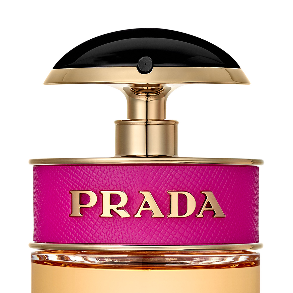 Candy Eau de Parfum | Woolworths.co.za