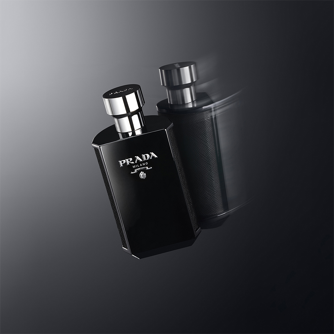 【PRADA】 L'Homme Intense 100ml L'Homme Intense Eau de Parfum | Woolworths.co.za