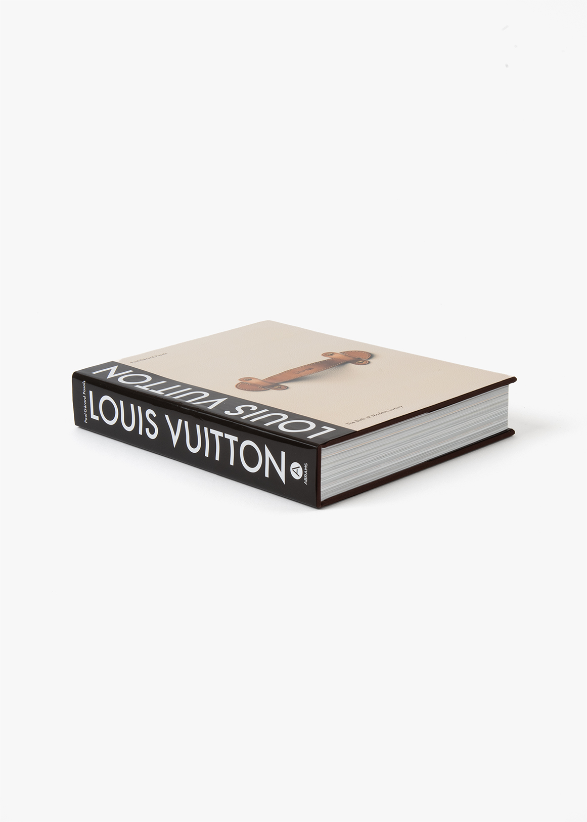 Louis Vuitton & Gucci & Hermes 雑誌セット Louis Vuitton: The Birth of Modern Luxury | Woolworths.co.za