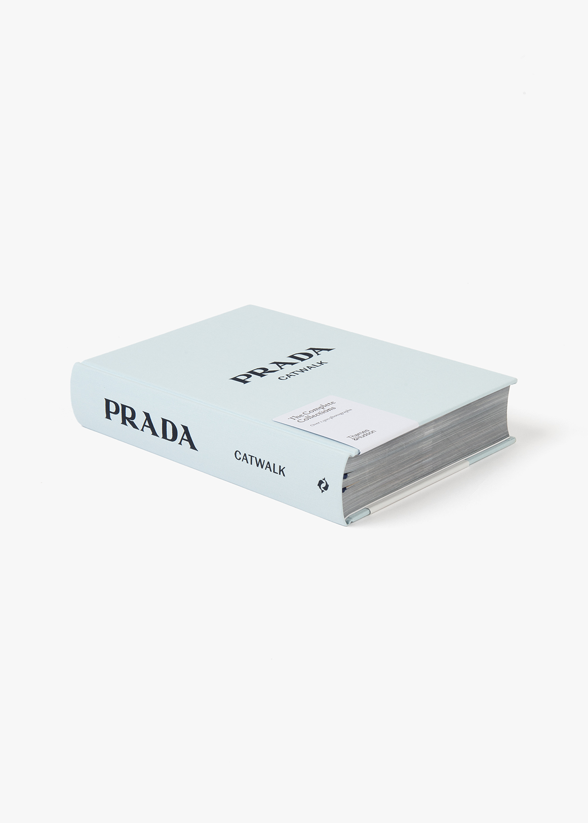 Prada Catwalk | Woolworths.co.za