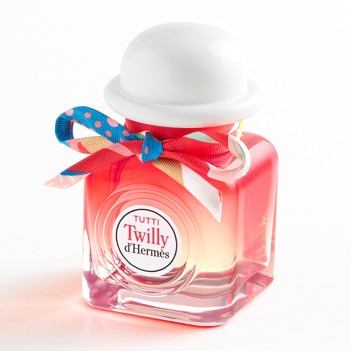 Tutti Twilly Eau de Parfum | Woolworths.co.za