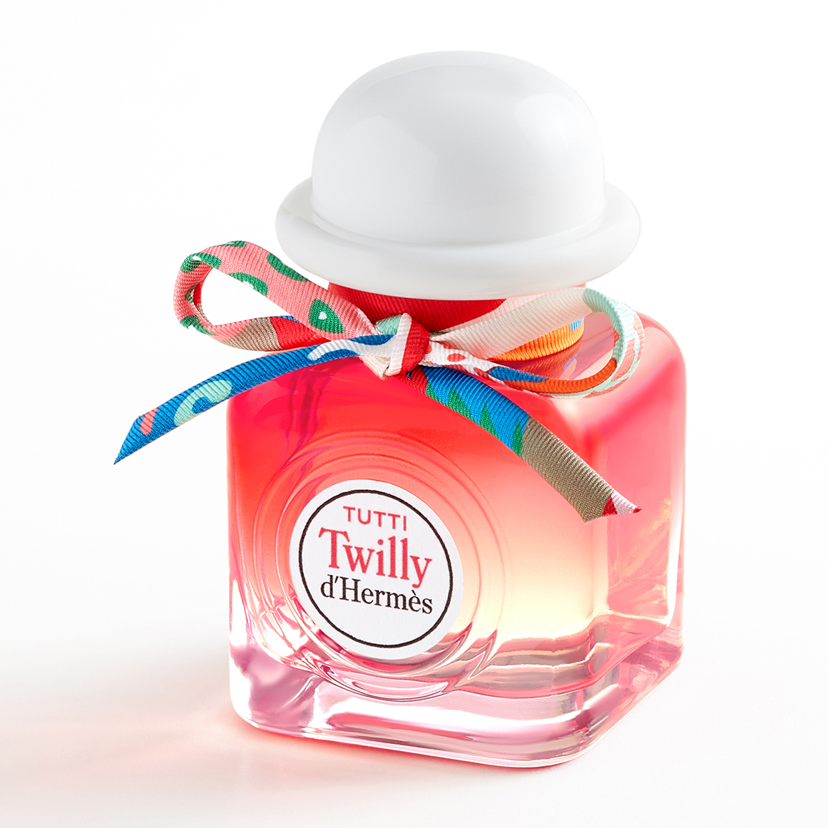 Tutti Twilly Eau de Parfum | Woolworths.co.za