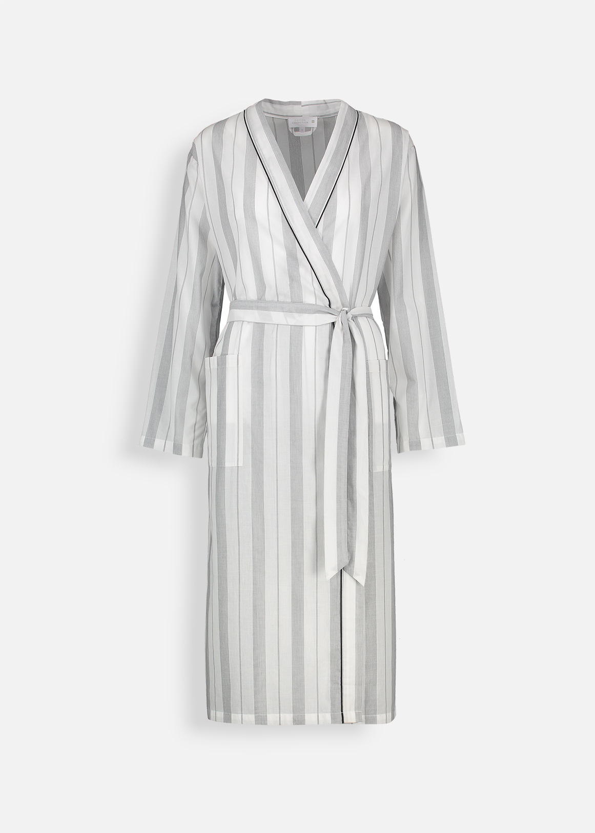 Sleeping gowns at 2025 woolworths