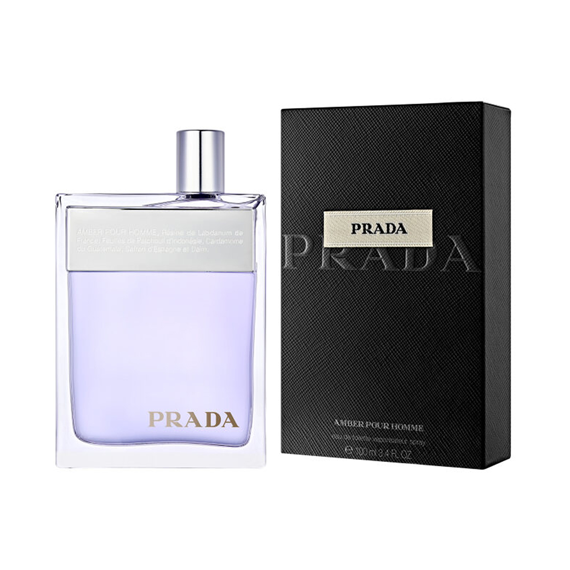 PRADA AMBER POUR HOMME 100ml オードトワレ 507505318_100ML_detail.jpg