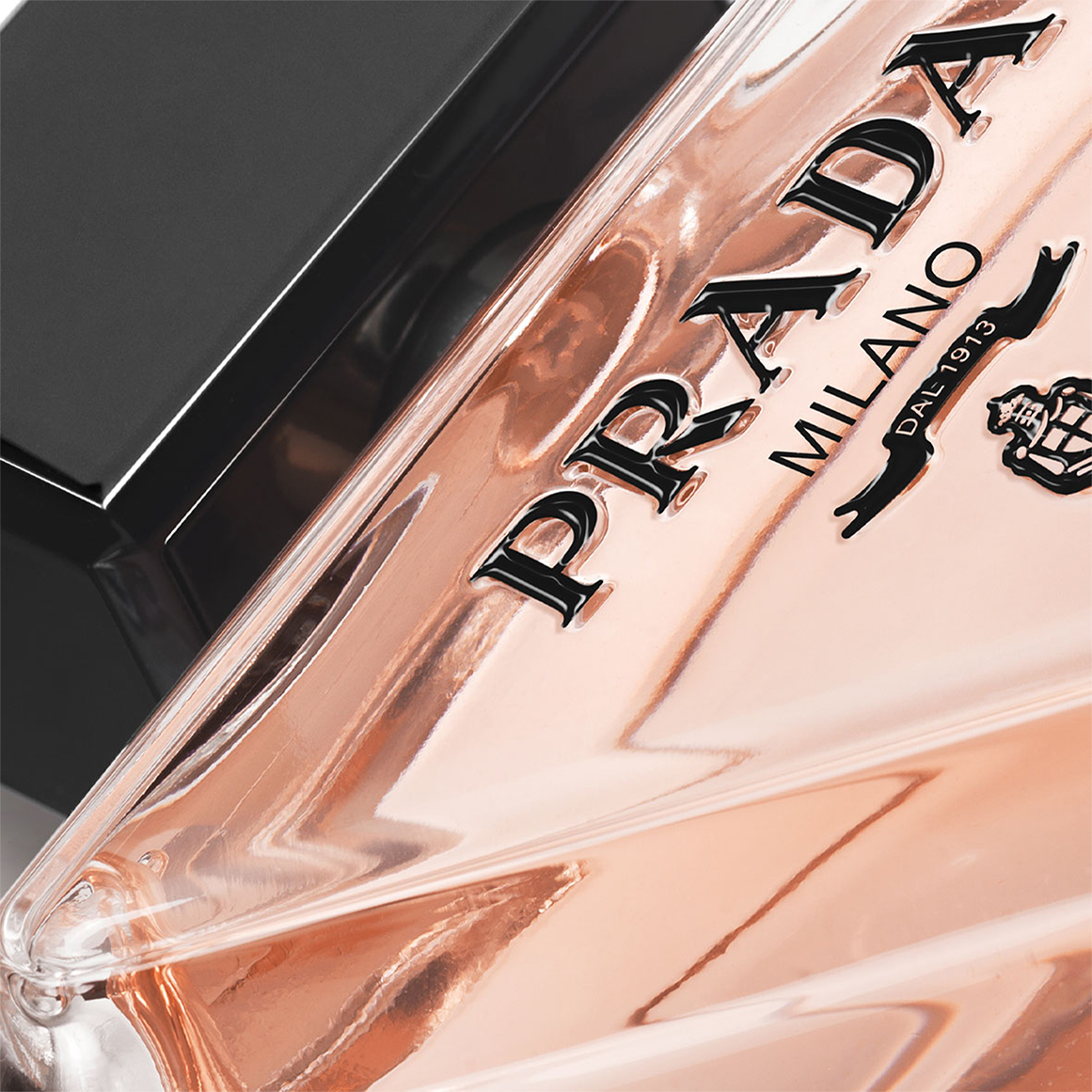 Paradoxe Eau de Parfum | Woolworths.co.za