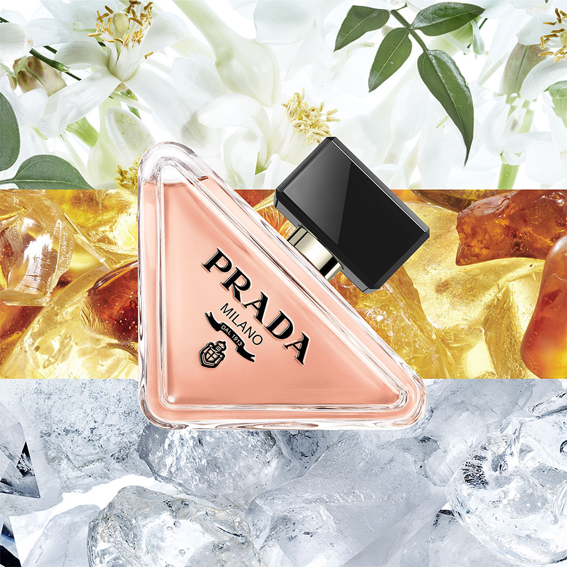 【新品】PRADA PARADOXE EAU DE PARFUM 30ml 507505350_90ML_detail2.jpg