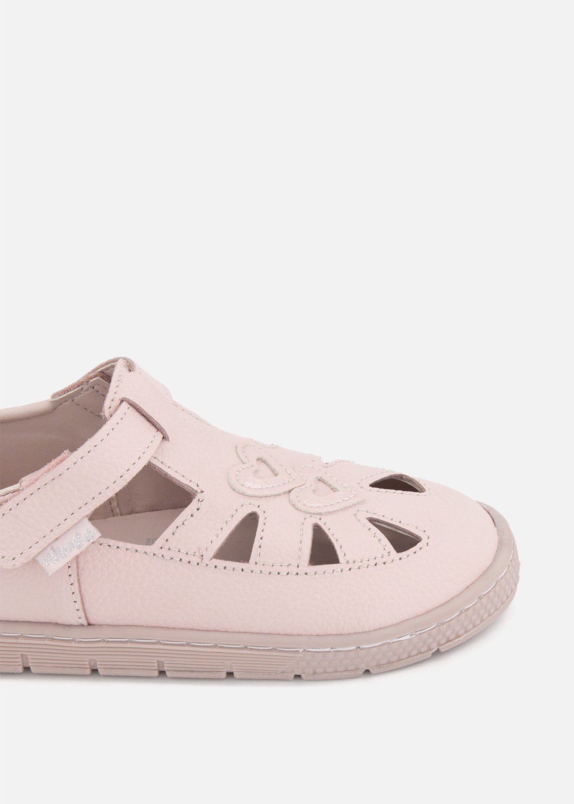 Woolworths girls 2025 sandals