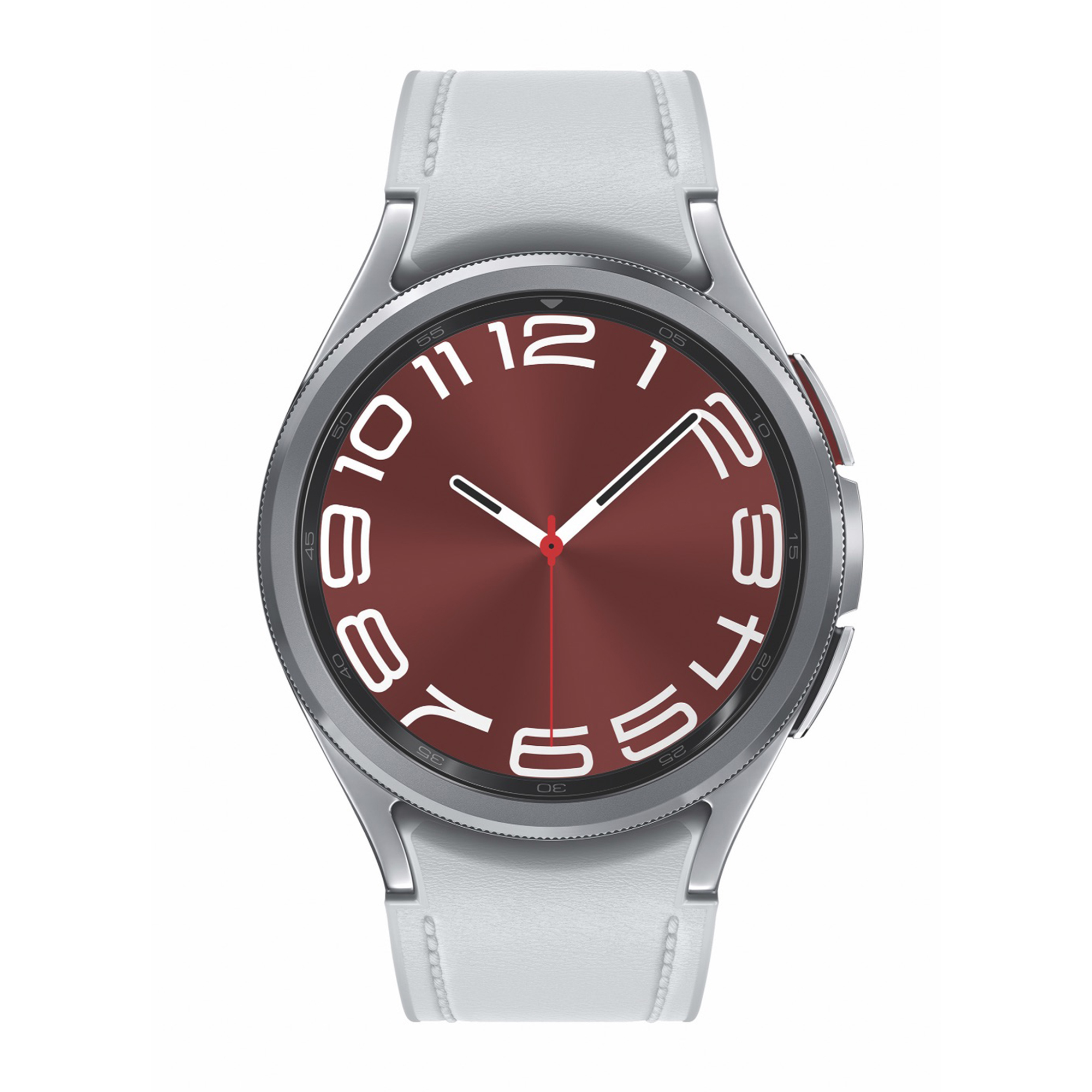 Galaxy Bluetooth Watch6 Classic 43mm | Woolworths.co.za