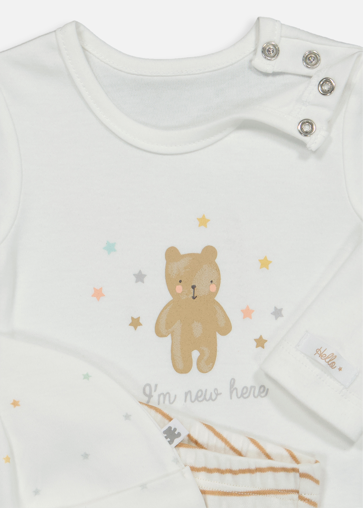 Woolworths online sales shopping baby clothes