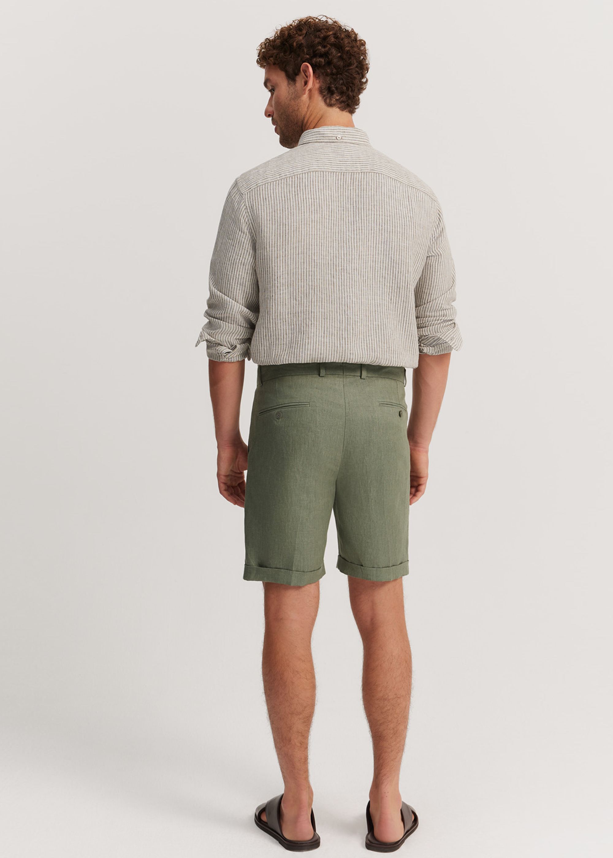 507617330_DARKGREEN_front.jpg