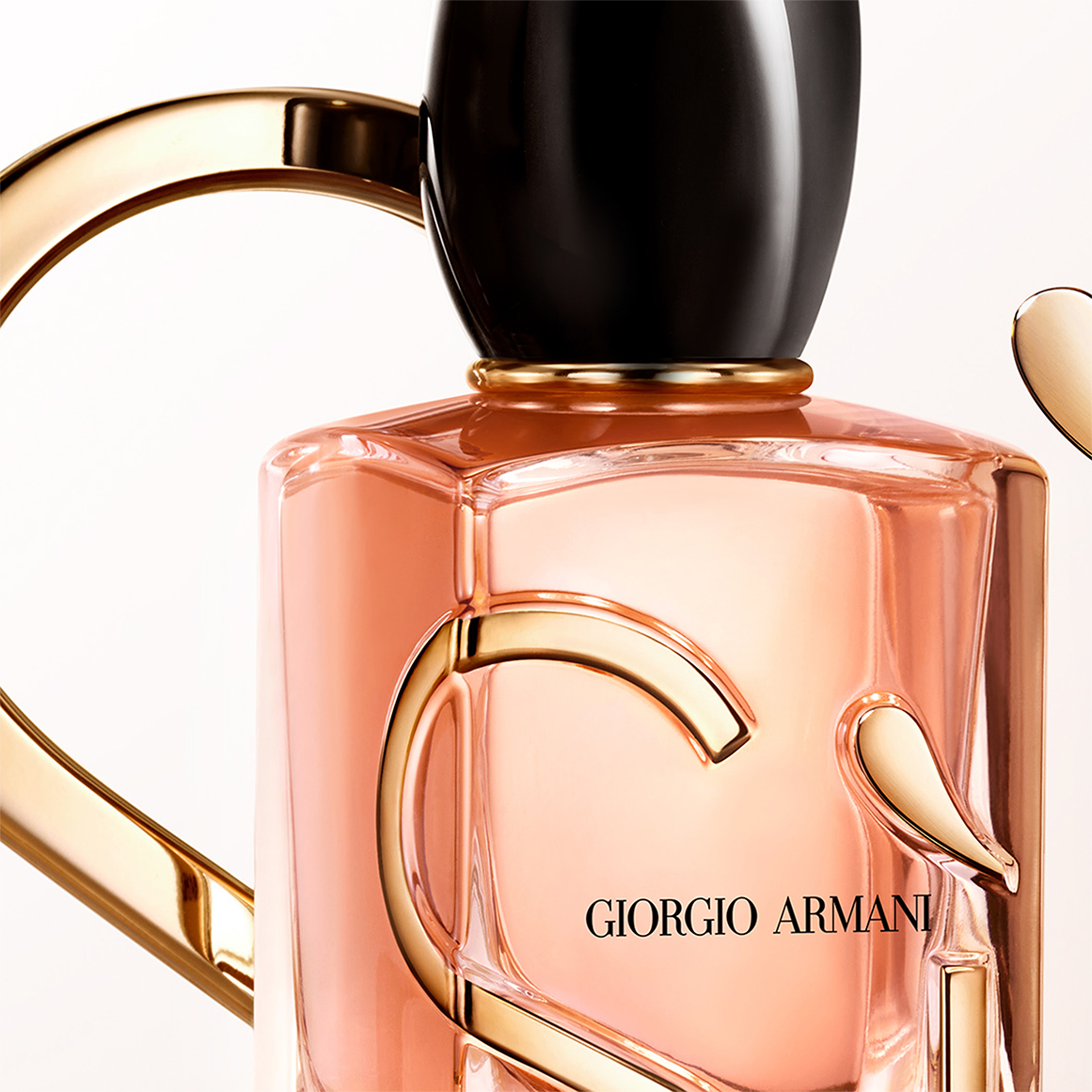 Armani ysl online