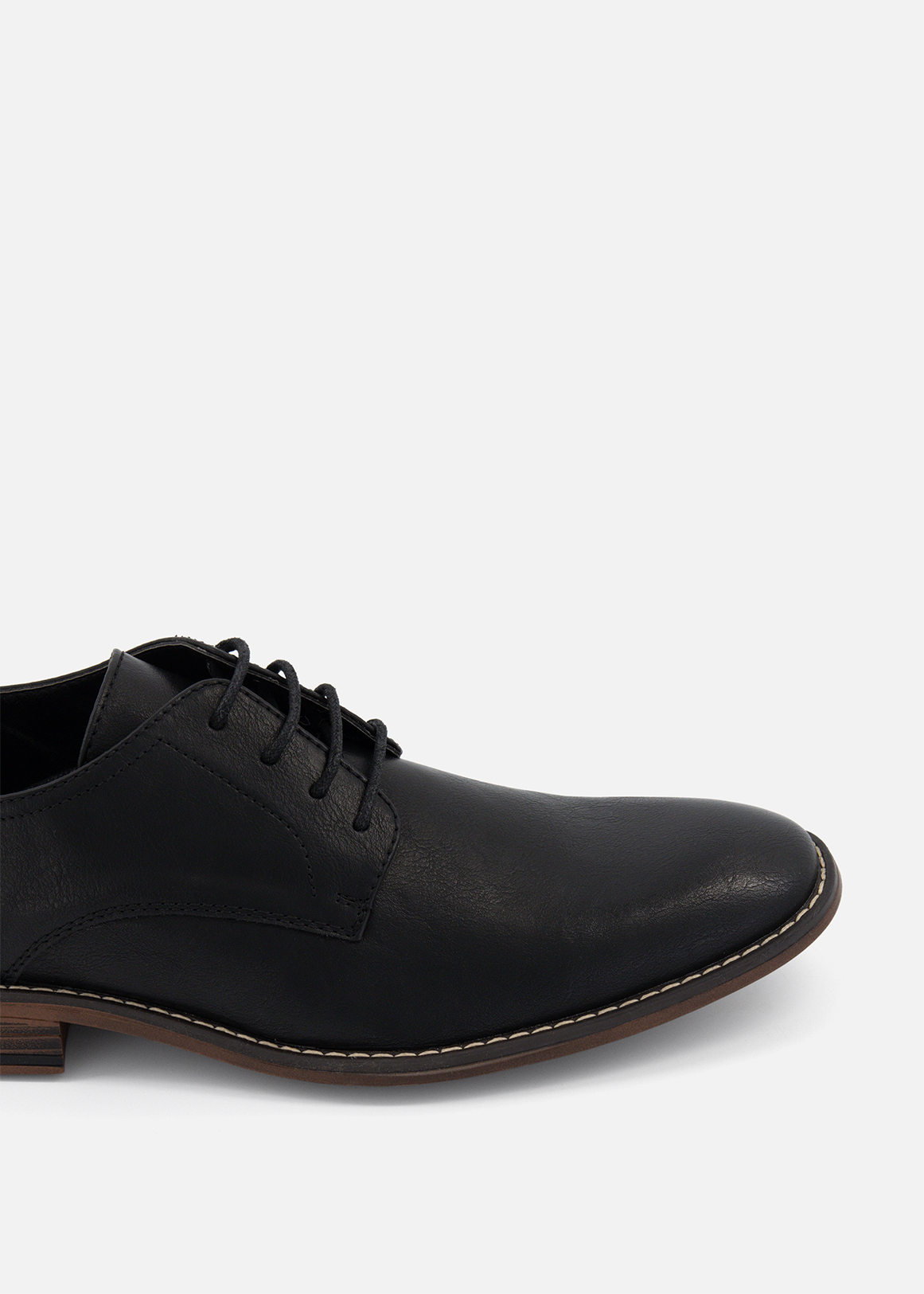 Woolworths formal shoes cheap