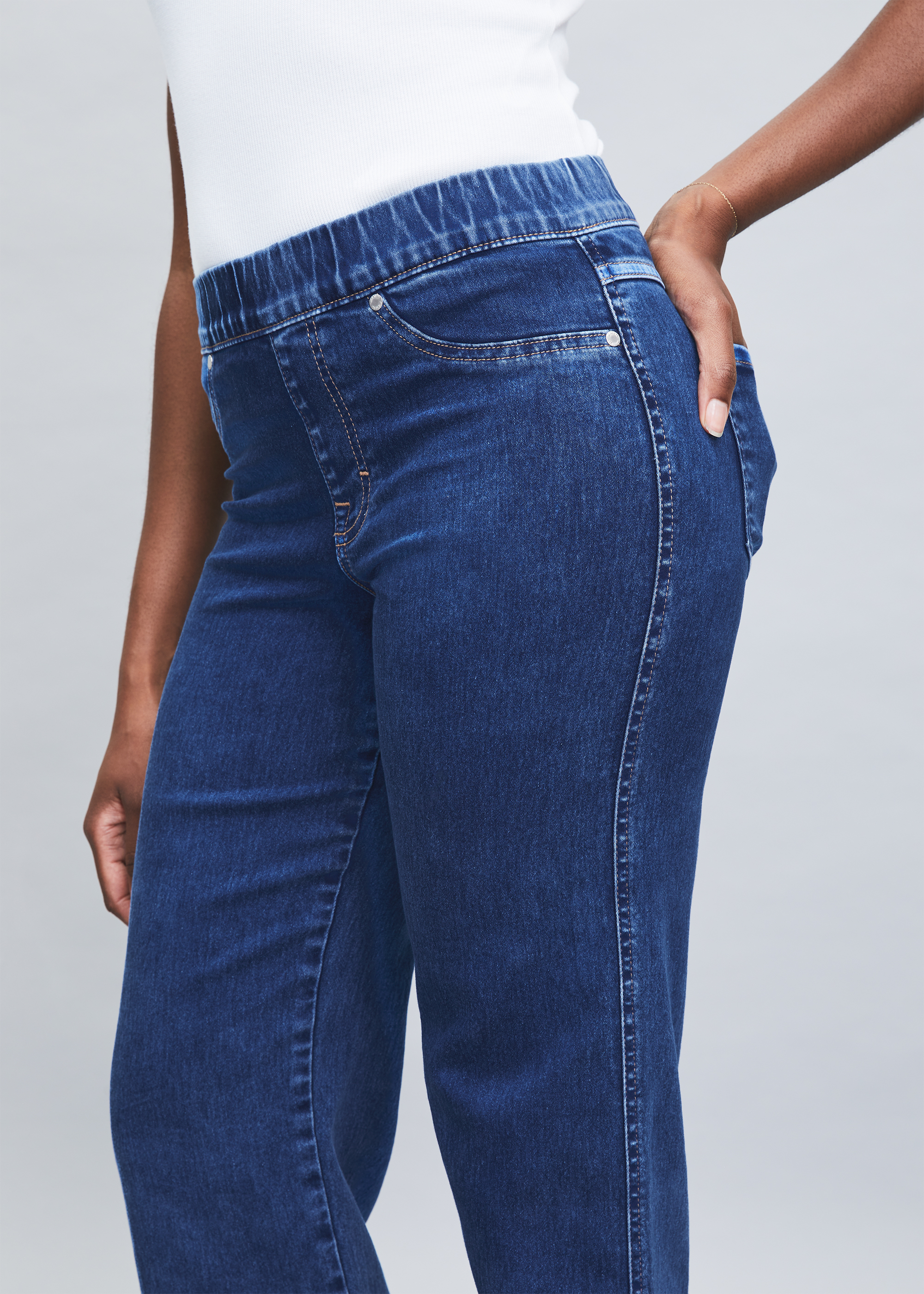Myrunway Woolworths Boyfriend Jeans Clearance Woolworths Ladies