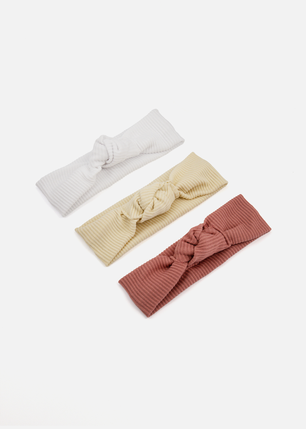 Woolworths baby headbands hot sale