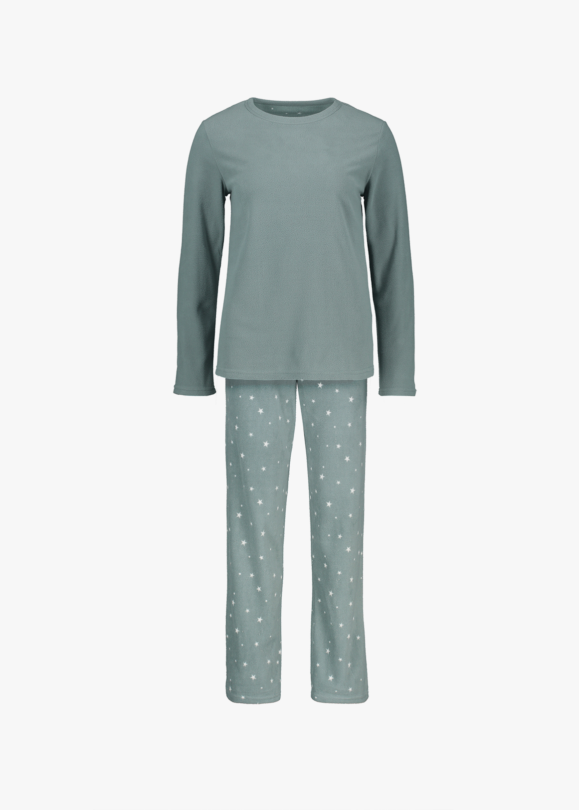Woolworths winter top pyjamas