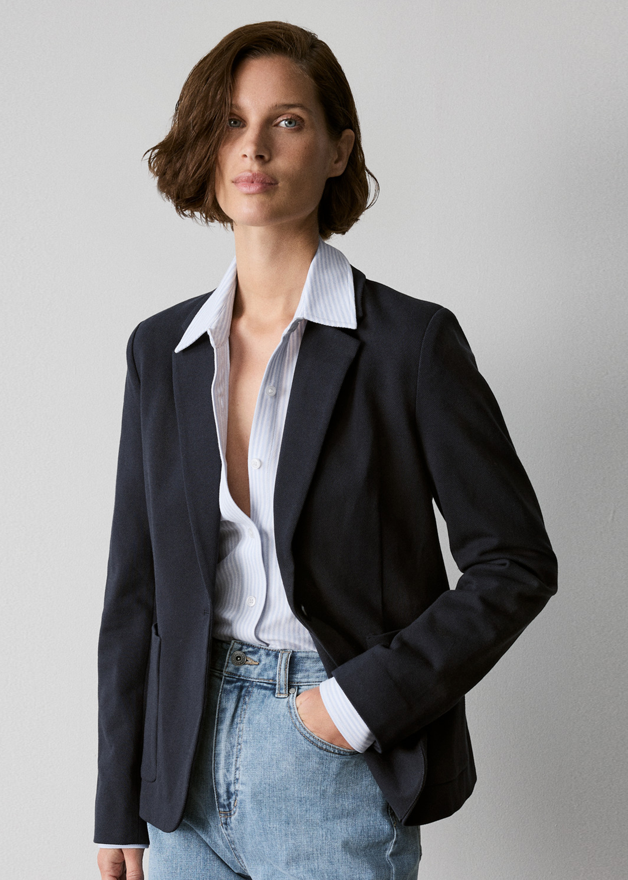 Woolworths blazers sale