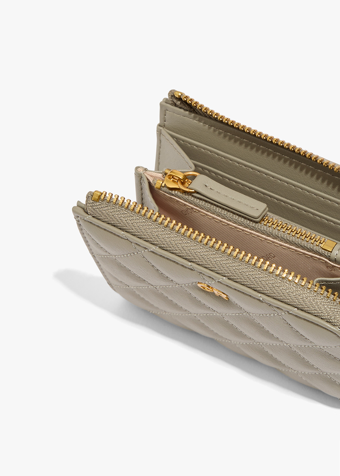Woolworths trenery handbags clearance