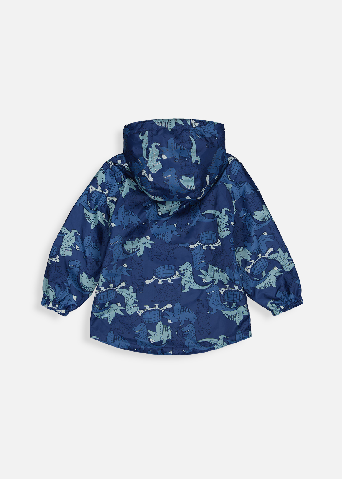 Raincoat woolworths hotsell
