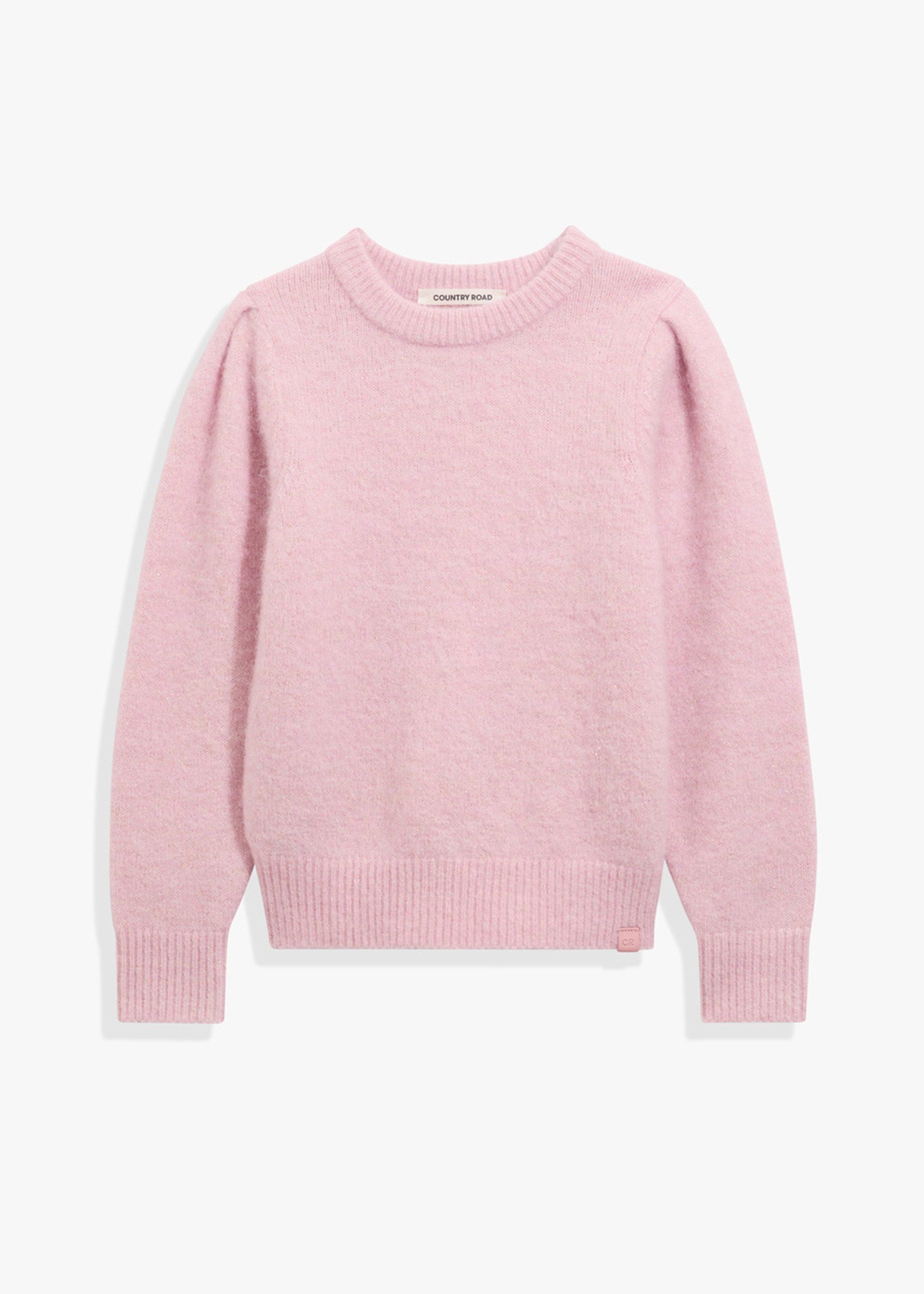 Woolworths on sale ladies knitwear