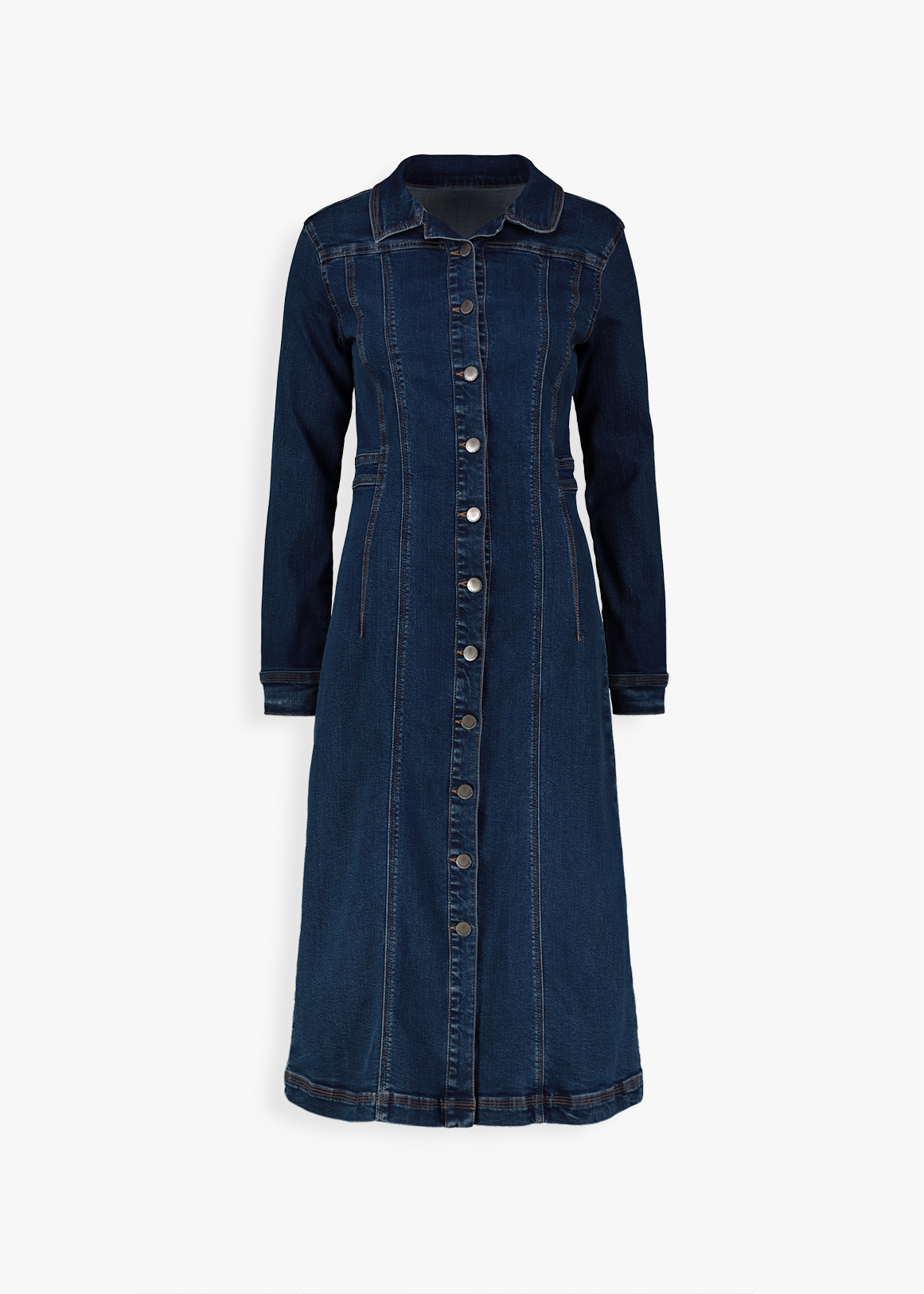 Woolworths .za Food Home Clothing General Merchandise available online