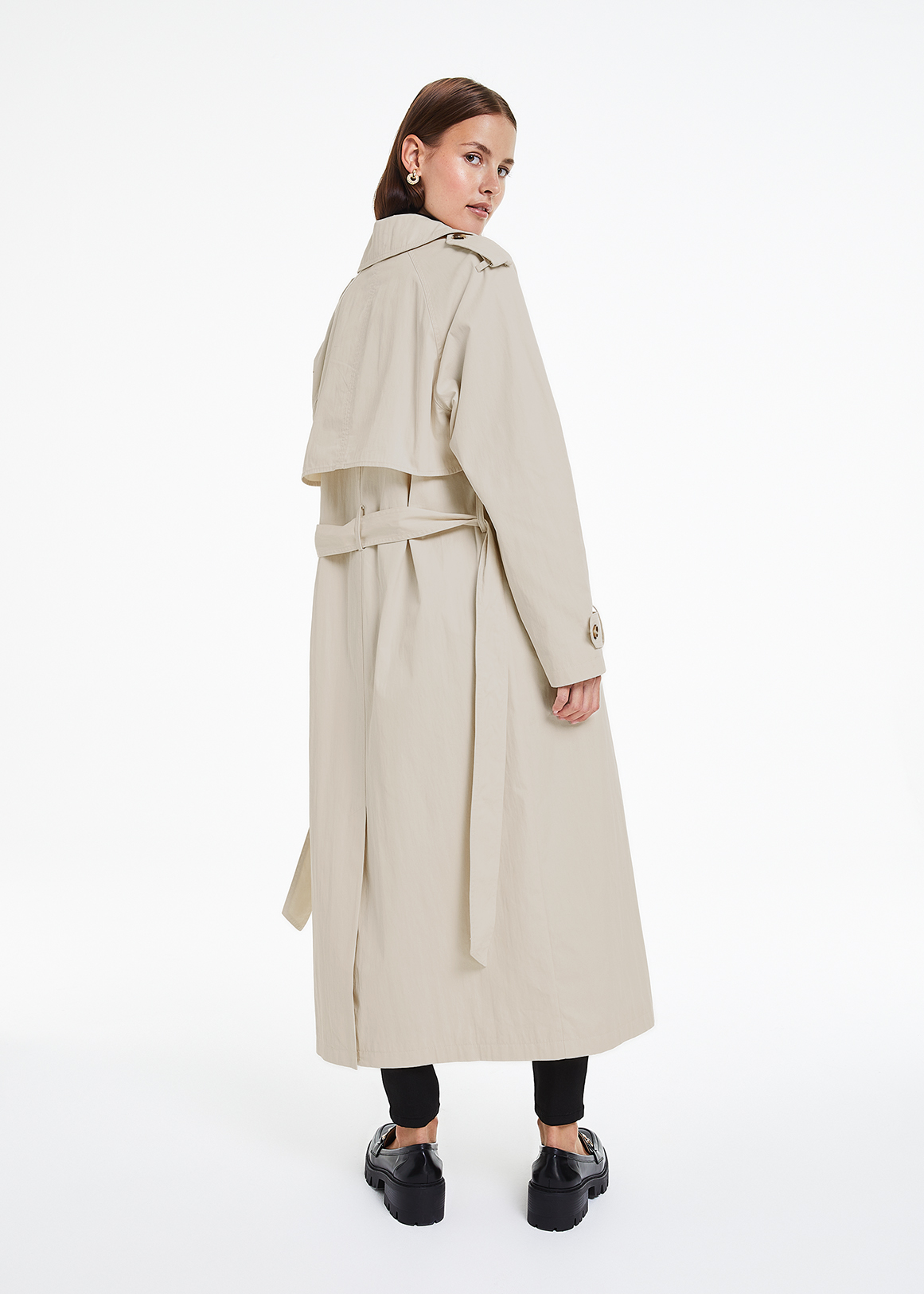 Raincoat woolworths deals