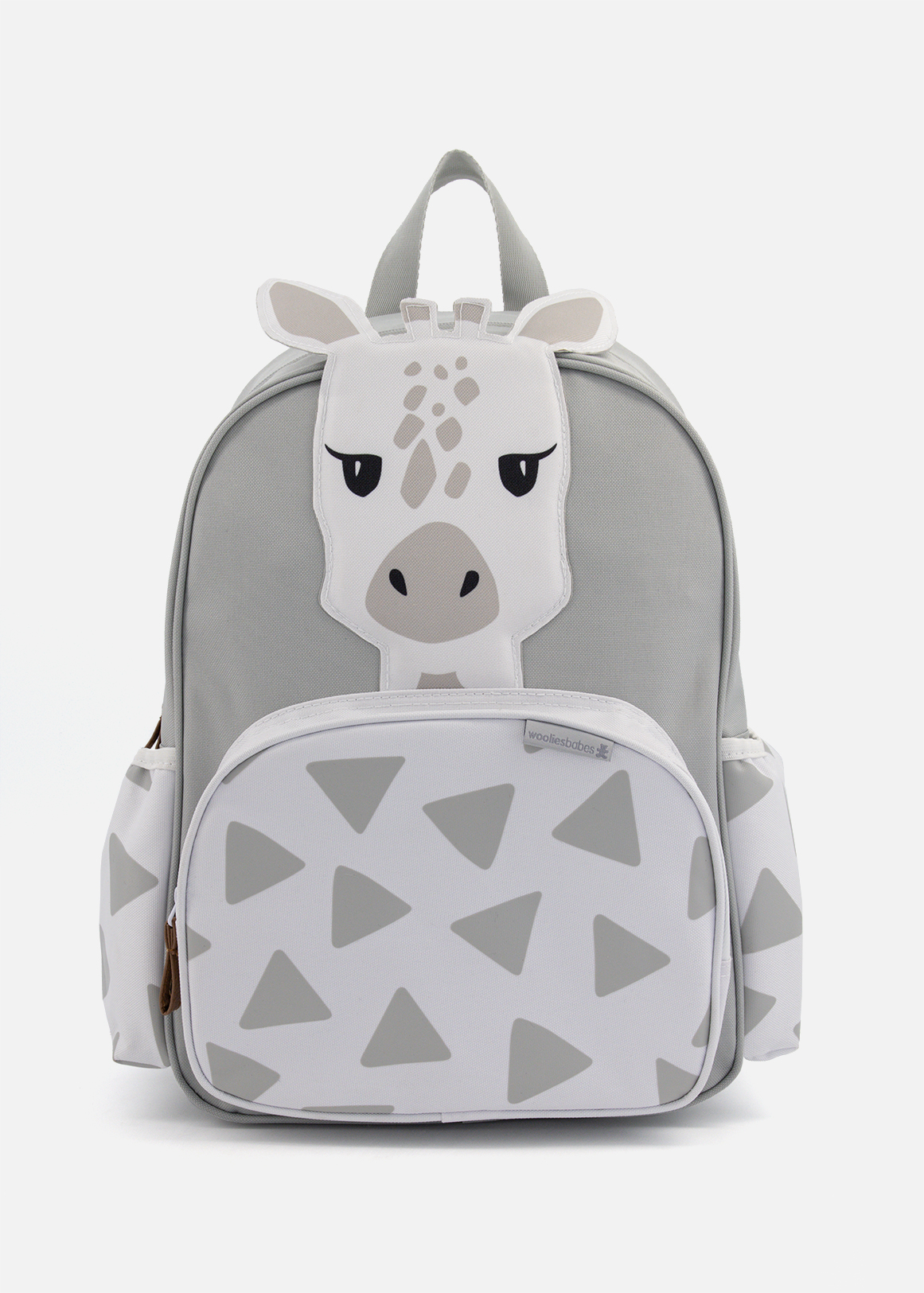Woolworths baby best sale backpack
