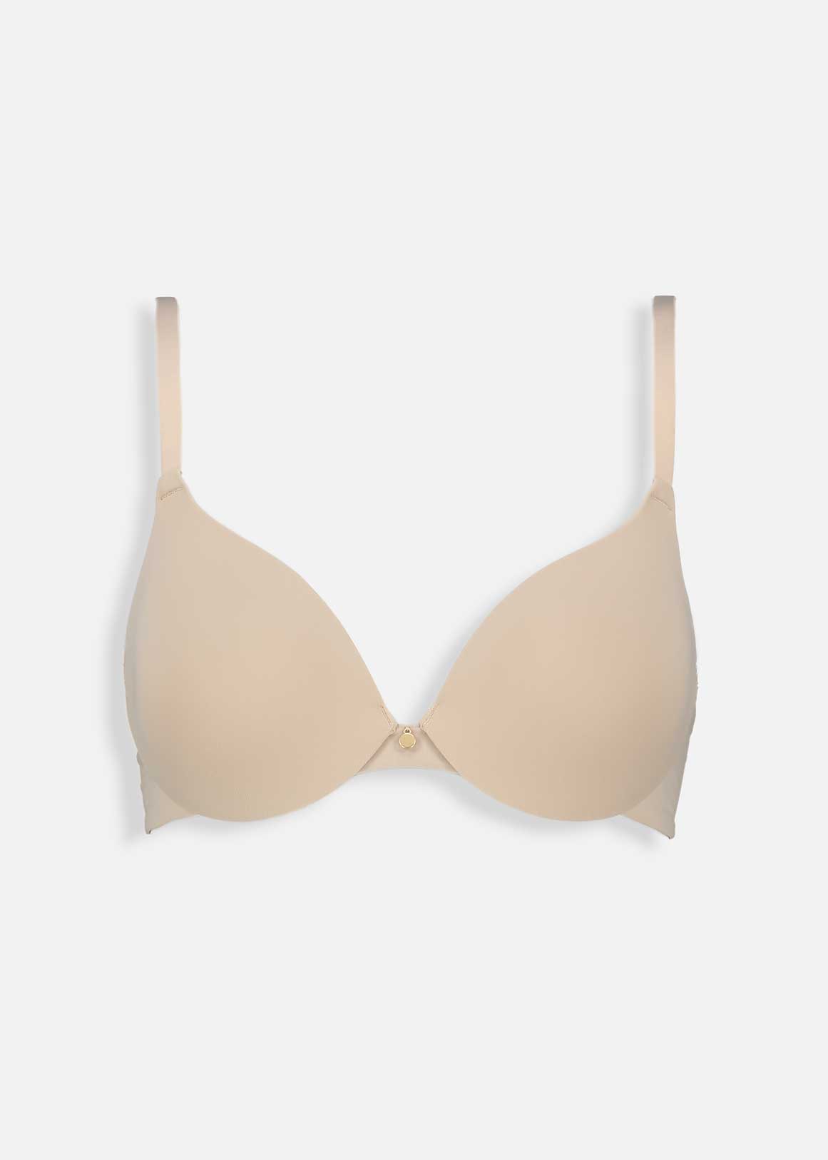 Wholesale white net bra For Supportive Underwear 