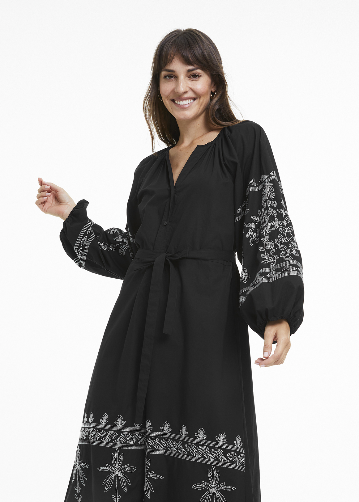 Woolworths ladies deals formal wear