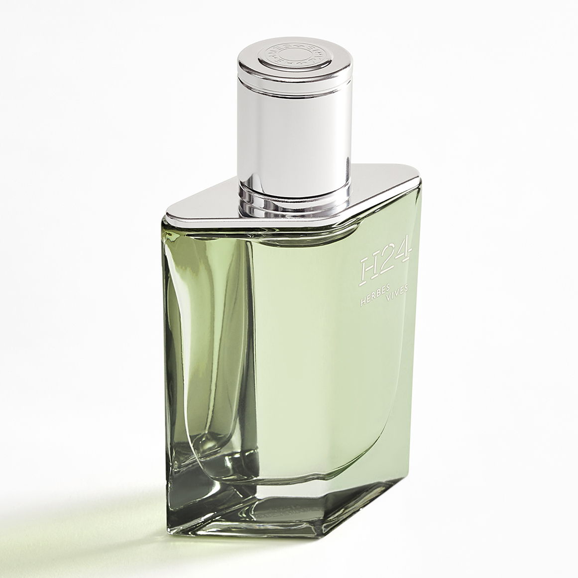 H24 Herbes Vives Eau de Parfum | Woolworths.co.za