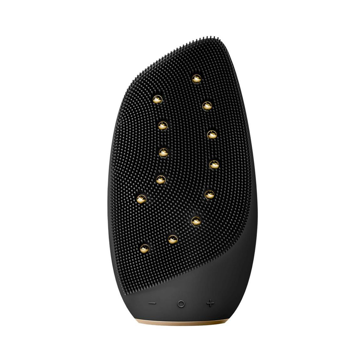 ボディ・フェイスケア Super face sonic Sonic Thermo Facial Brush & Face-lifter 8 in 1 | Woolworths.co.za