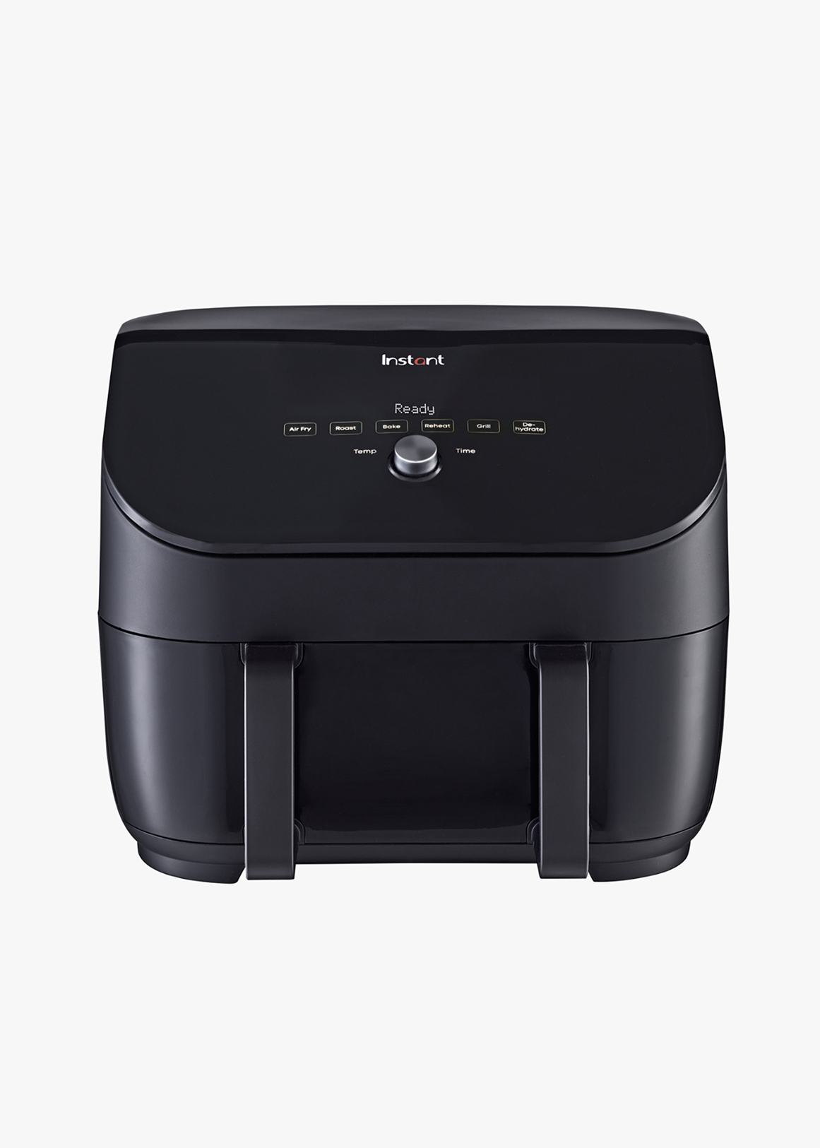 Instant® Vortex Plus 8-In-1 Versazone Air fryer 8.5L | Woolworths