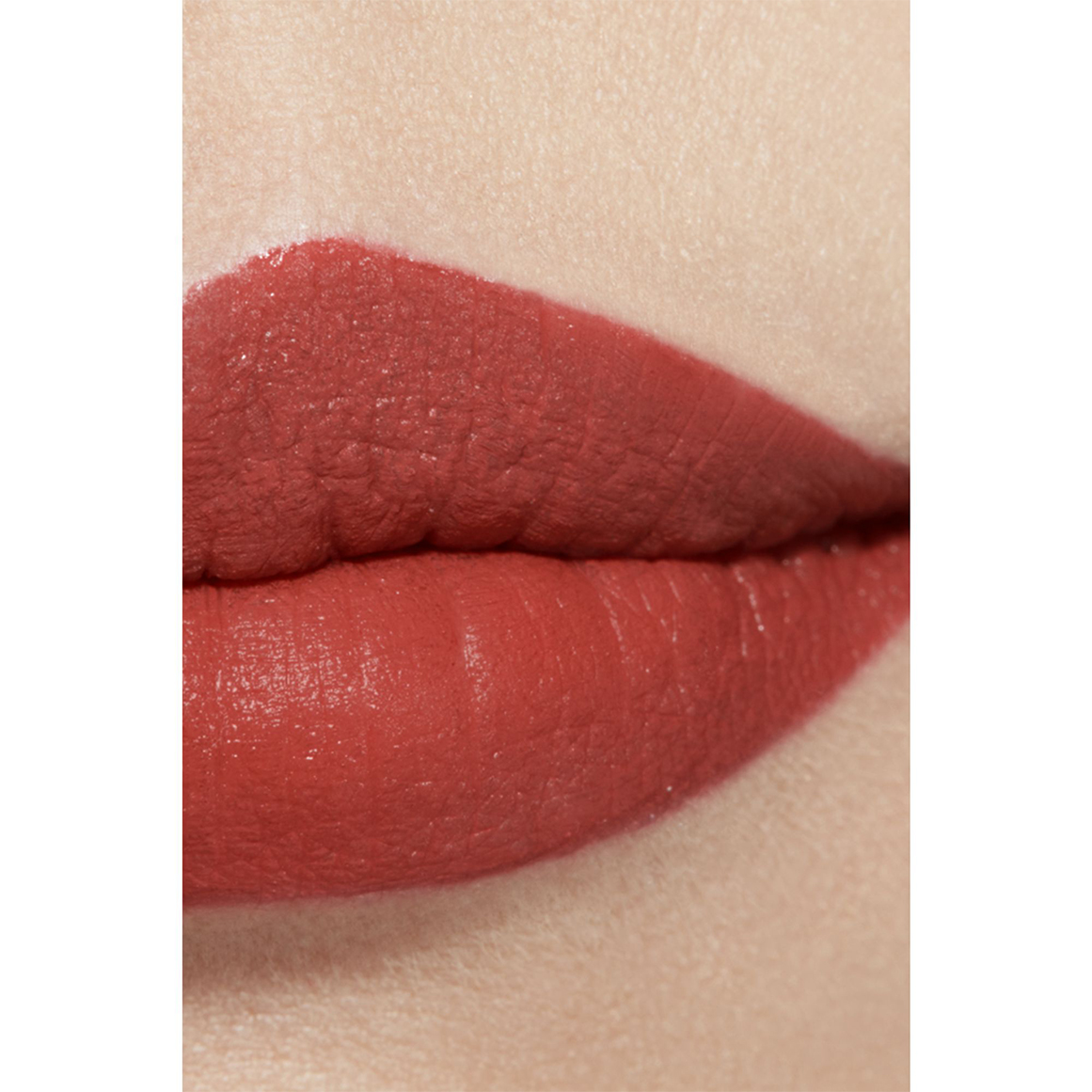 CHANEL ROUGE ALLURE VELVET NUIT BLANCHE Luminous Matte Lip Colour