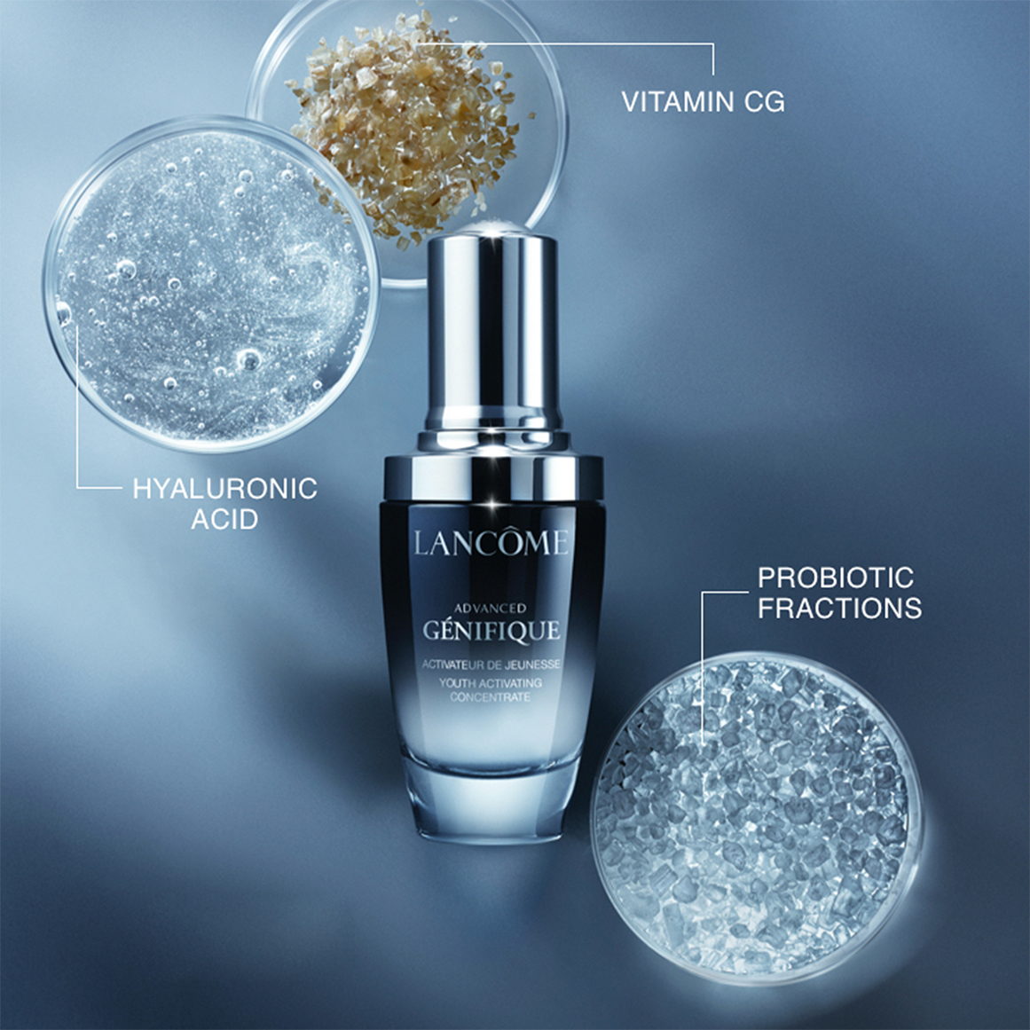 LANCOME Advanced Génifique Serum 30ml 504633366_75ML_detail2.jpg