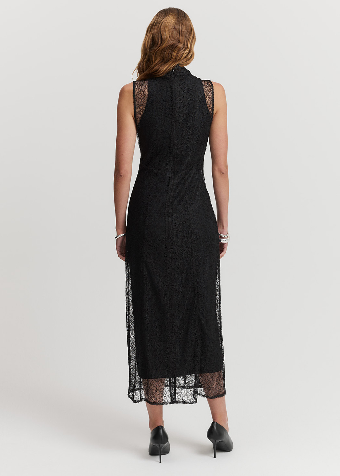 507884194_BLACK_back.jpg