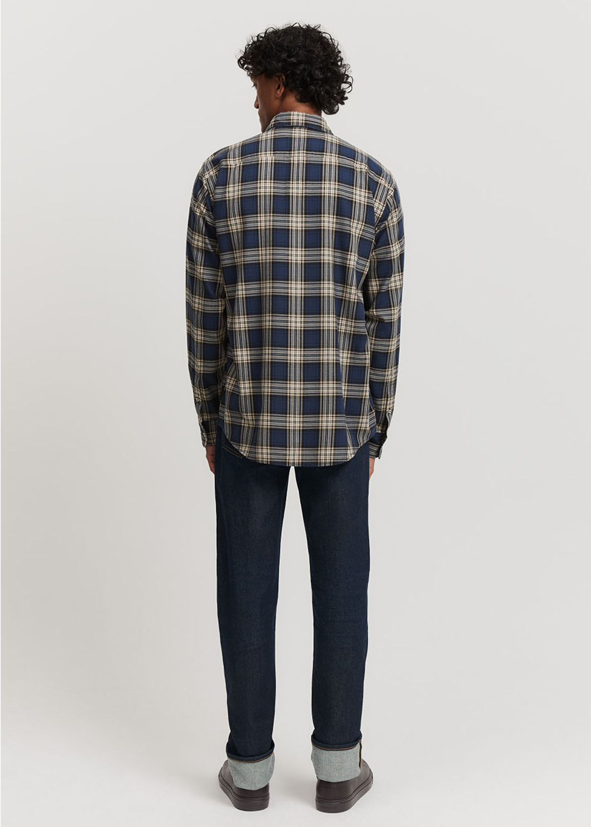507946220_NAVY_back.jpg