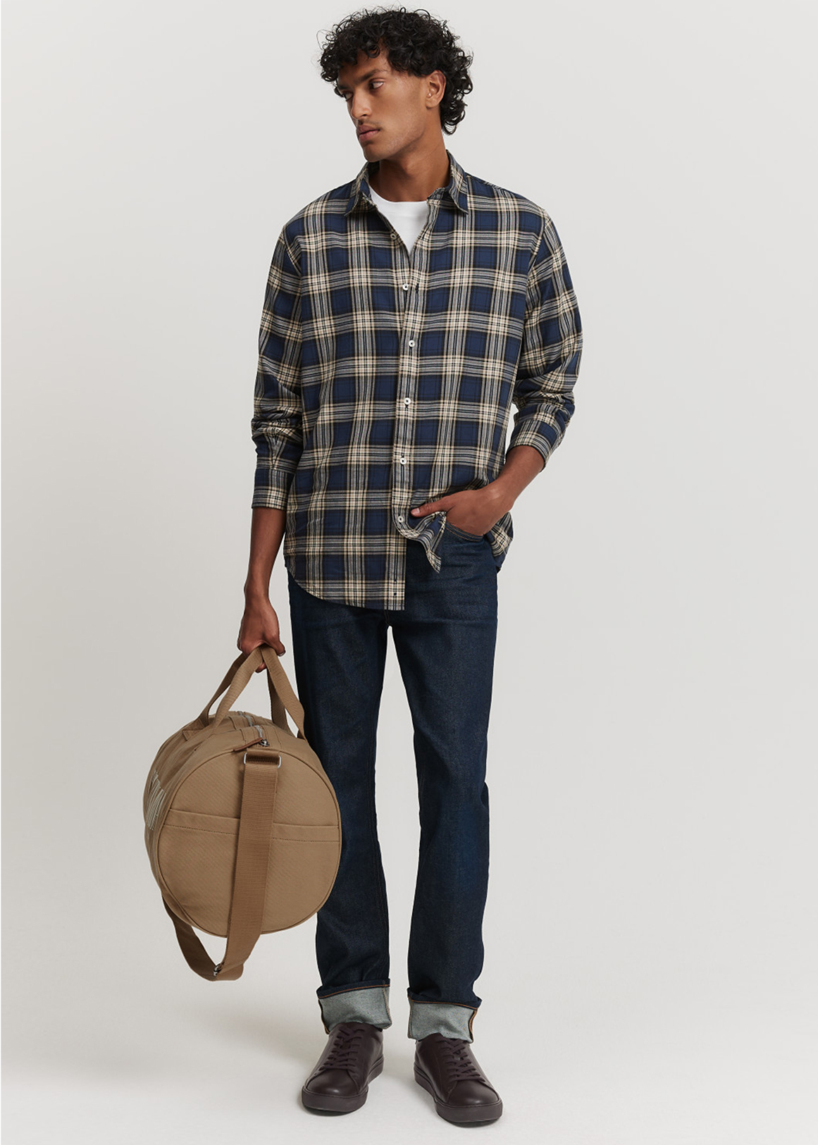 507946220_NAVY_front.jpg