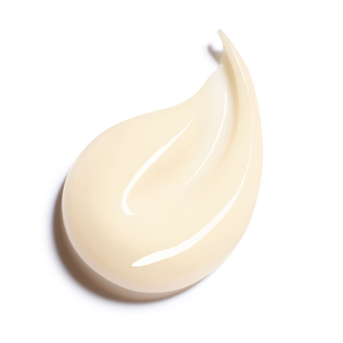 CHANEL SUBLIMAGE LA CRÈME TEXTURE FINE Ultimate Cream | Woolworths