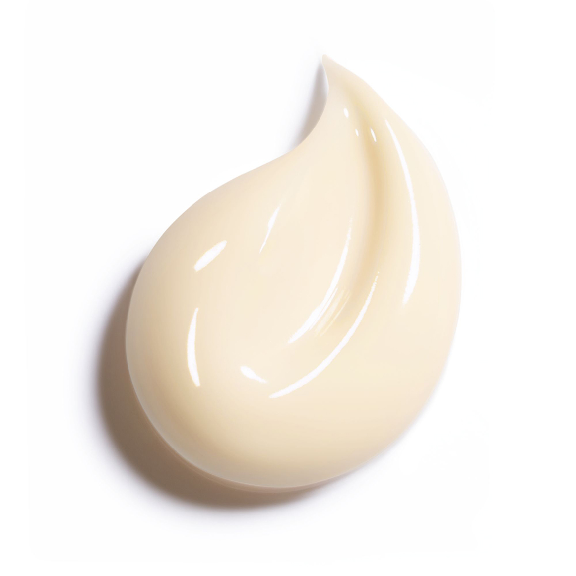 CHANEL SUBLIMAGE LA CRÈME TEXTURE Universelle Ultimate Cream