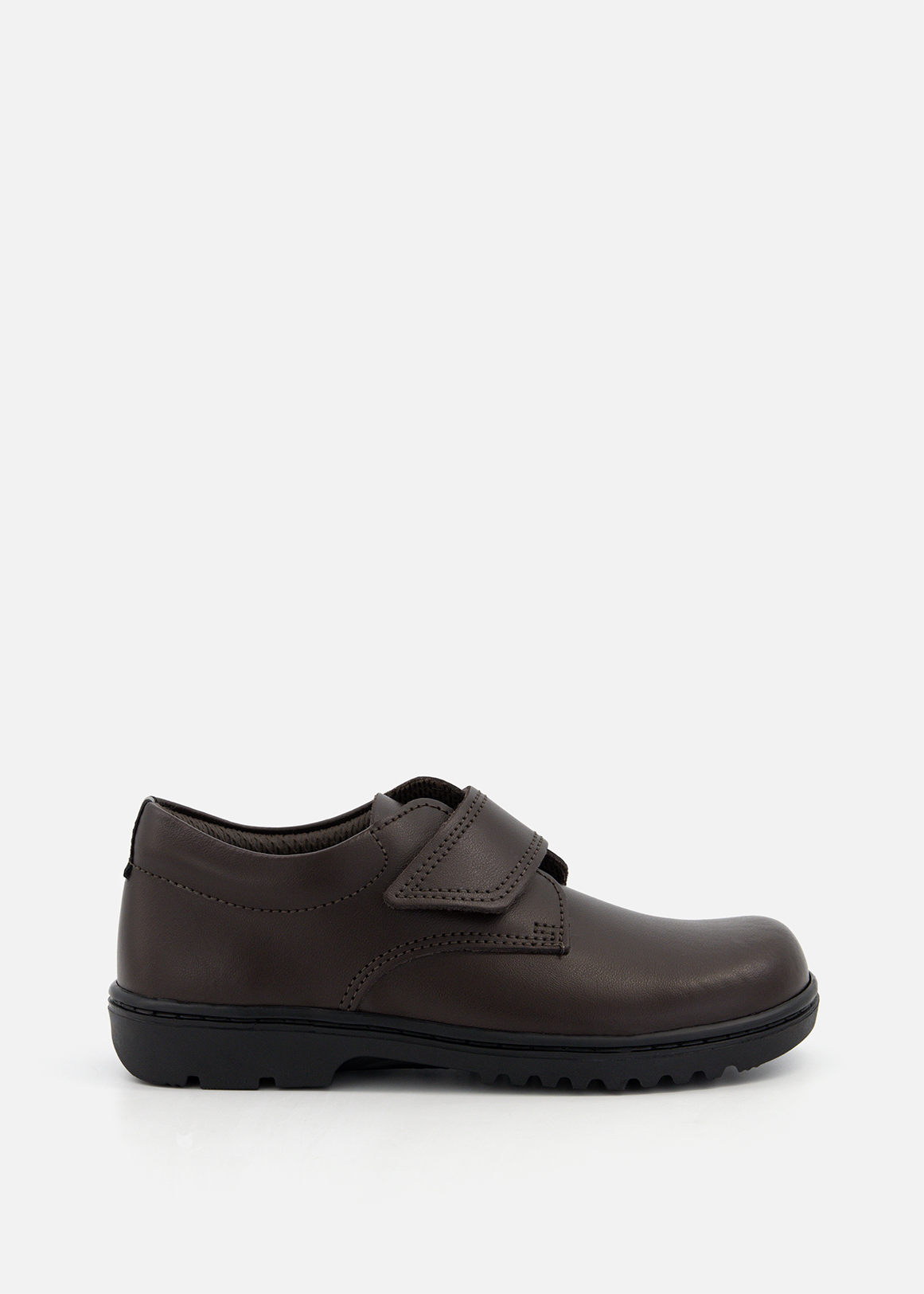 Woolies school shoes hotsell