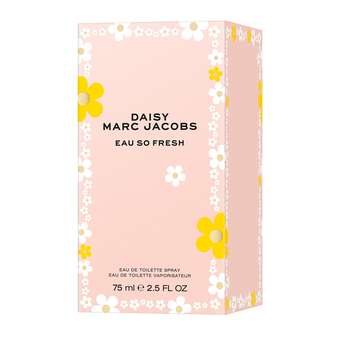 Daisy Eau So Fresh Eau de Toilette | Woolworths.co.za