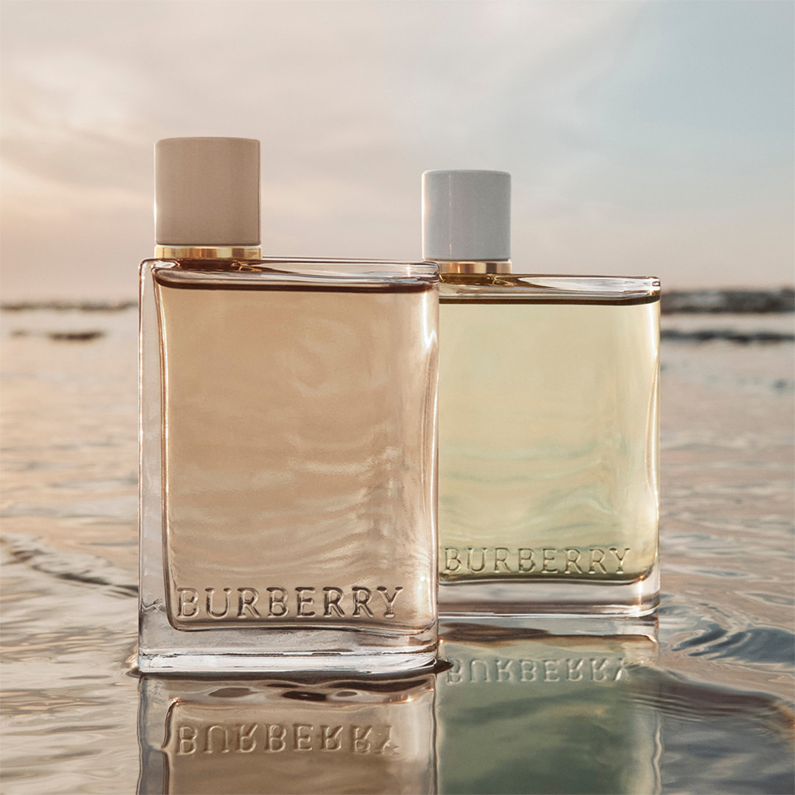 Her London Dream Eau De Parfum | Woolworths.co.za