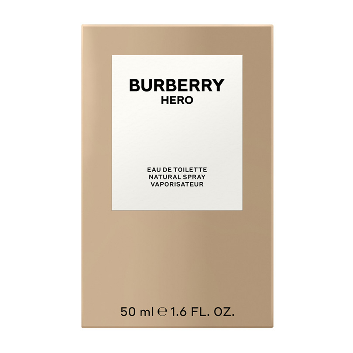 Hero Eau De Toilette for Men | Woolworths.co.za