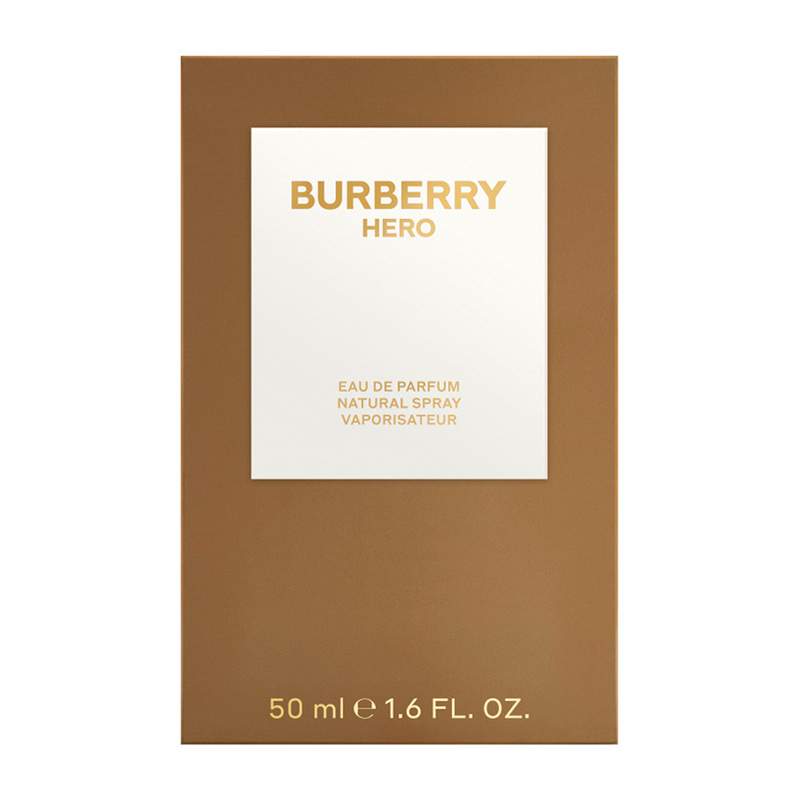 Hero Eau De Parfum | Woolworths.co.za