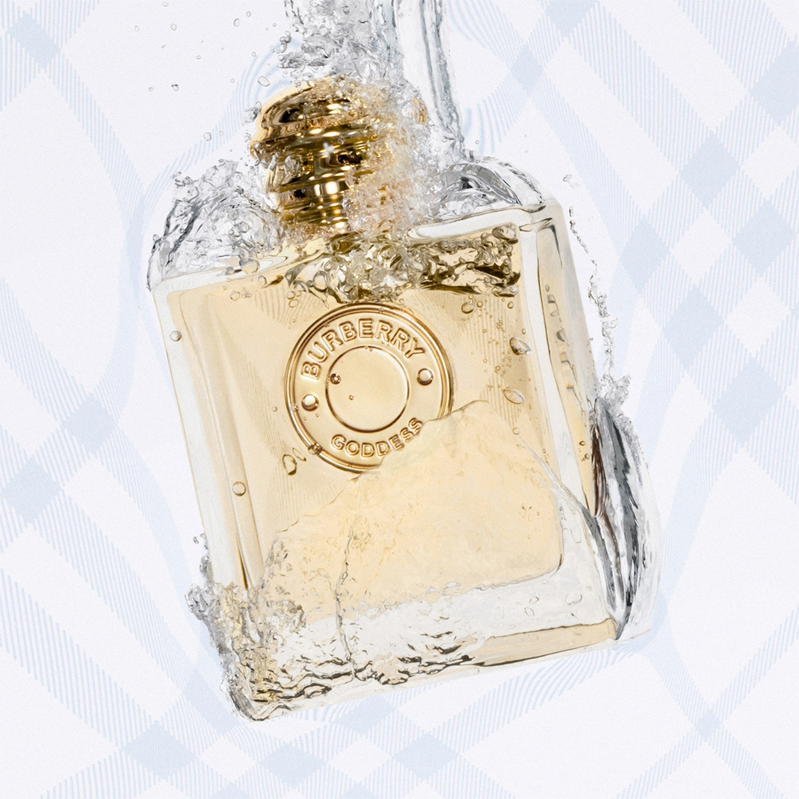 Goddess Eau de Parfum for Women | Woolworths.co.za