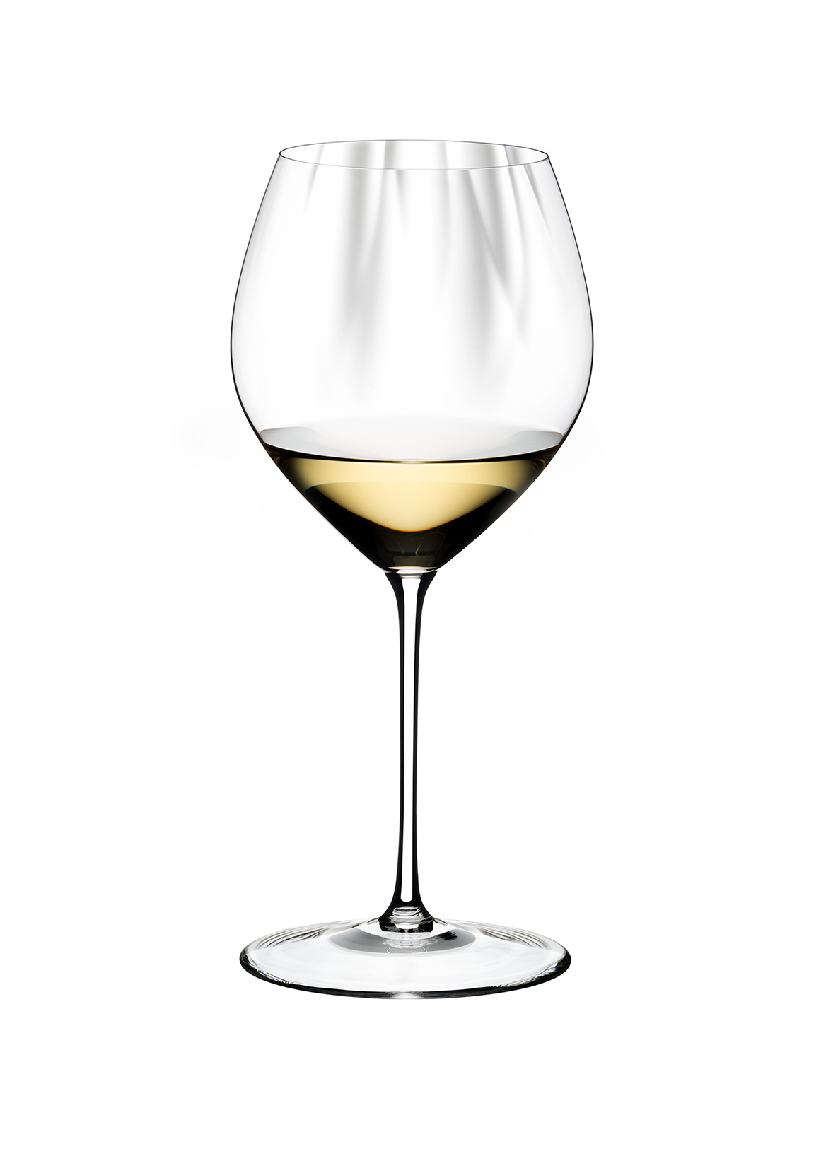 Performance Chardonnay Glasses (Box of 2) | Woolworths.co.za