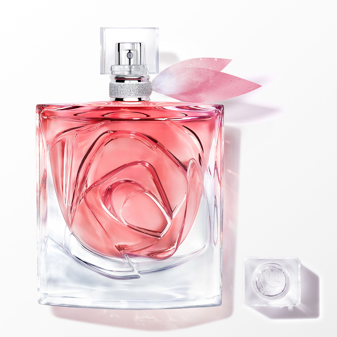 La Vie Est Belle Rose Extraordinaire Eau de Parfum | Woolworths.co.za