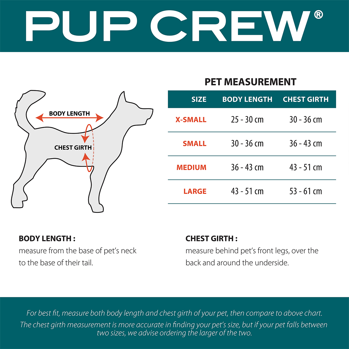 dogページ 2026年（令和8年）壁掛けカレンダー（大判） ビション・フリーゼ